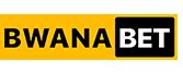 bwana bet sign up|Bwana Bet .